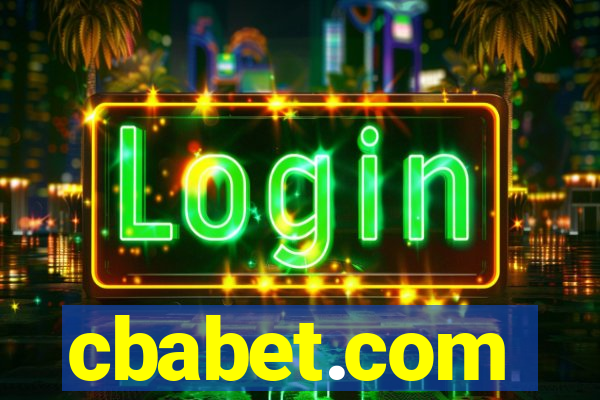 cbabet.com