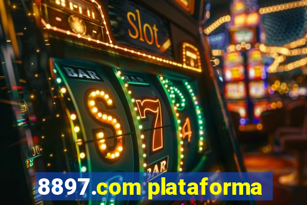 8897.com plataforma