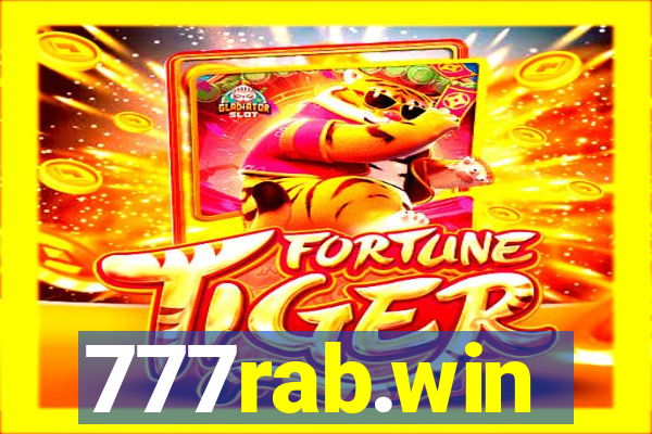 777rab.win