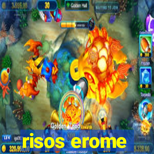 risos erome