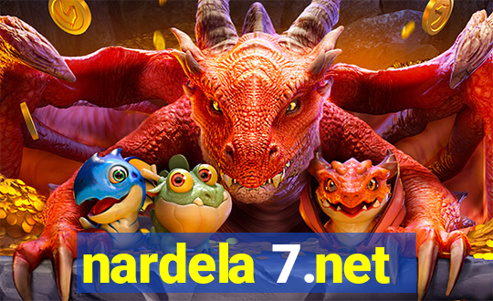 nardela 7.net