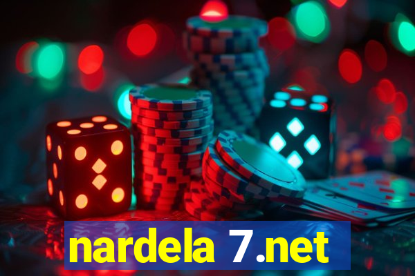 nardela 7.net