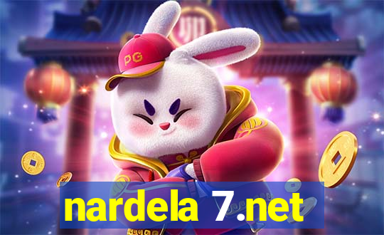 nardela 7.net