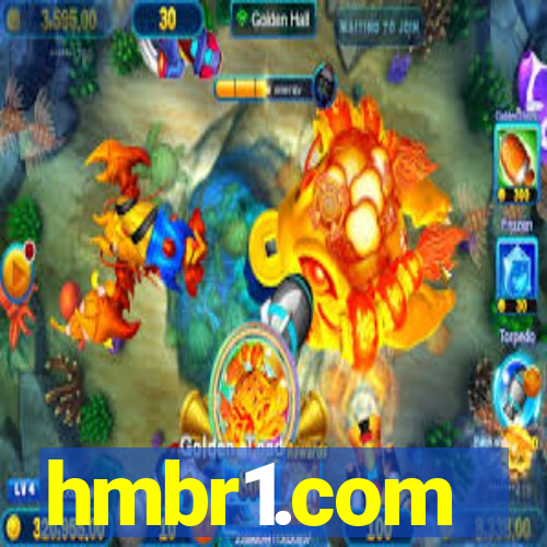 hmbr1.com