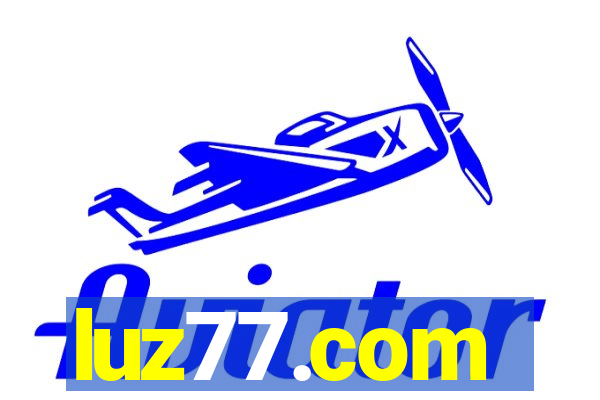 luz77.com