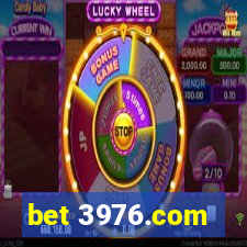 bet 3976.com