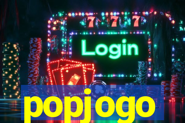 popjogo