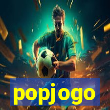 popjogo