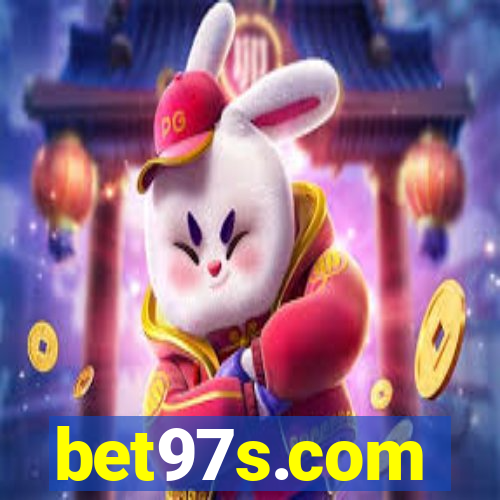 bet97s.com