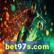 bet97s.com