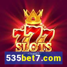 535bet7.com