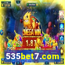 535bet7.com