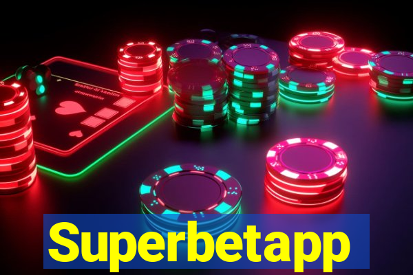 Superbetapp