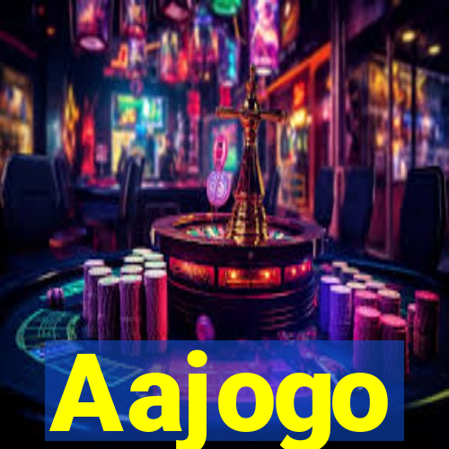 Aajogo