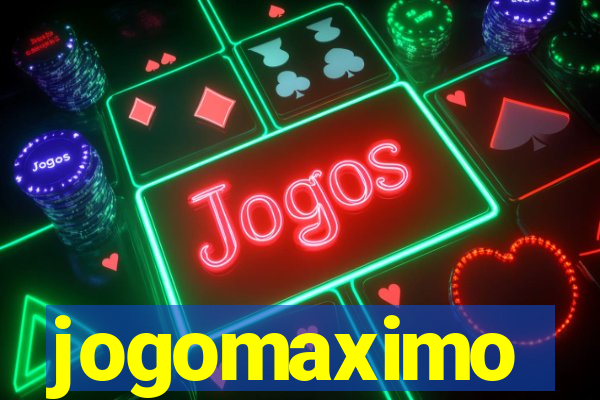 jogomaximo