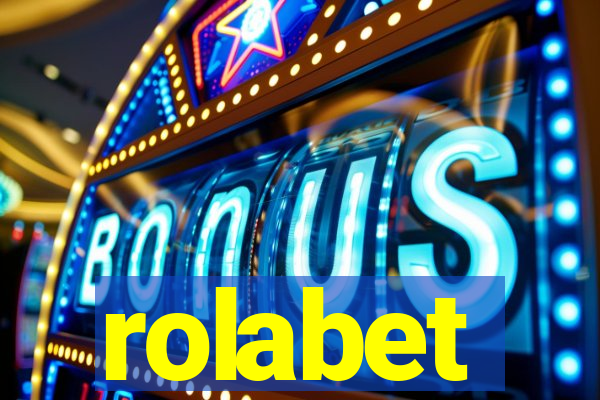 rolabet