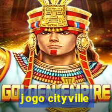 jogo cityville