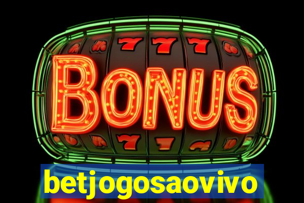 betjogosaovivo