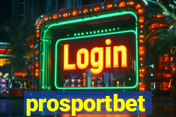 prosportbet