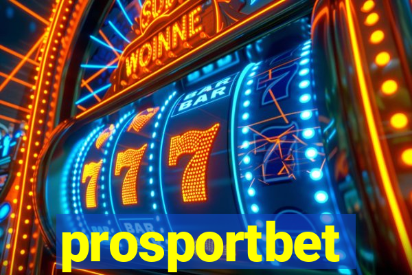 prosportbet