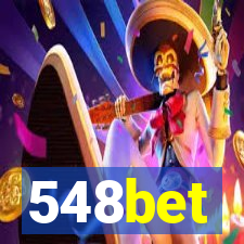 548bet