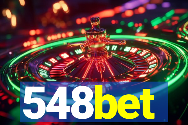 548bet