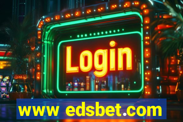 www edsbet.com