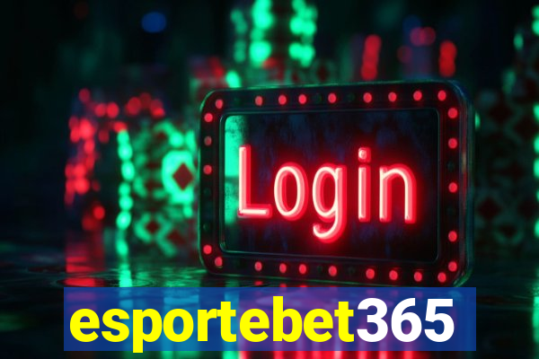 esportebet365