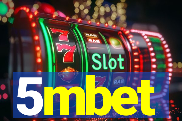 5mbet