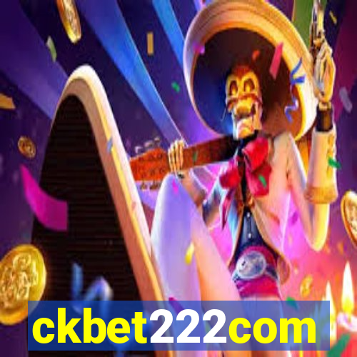 ckbet222com