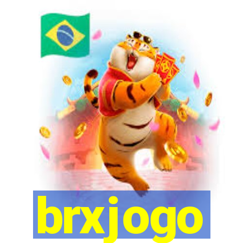 brxjogo