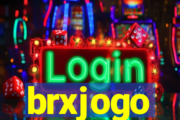 brxjogo