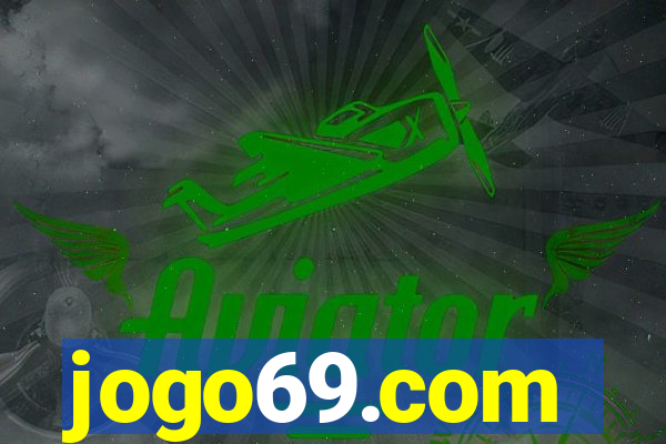 jogo69.com