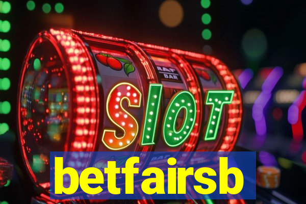 betfairsb