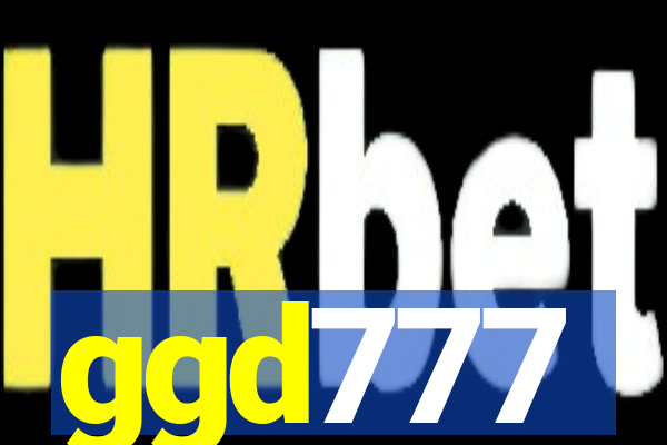 ggd777