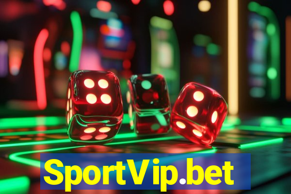 SportVip.bet