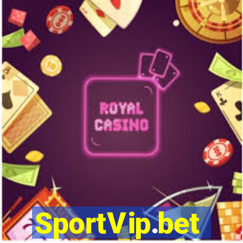 SportVip.bet