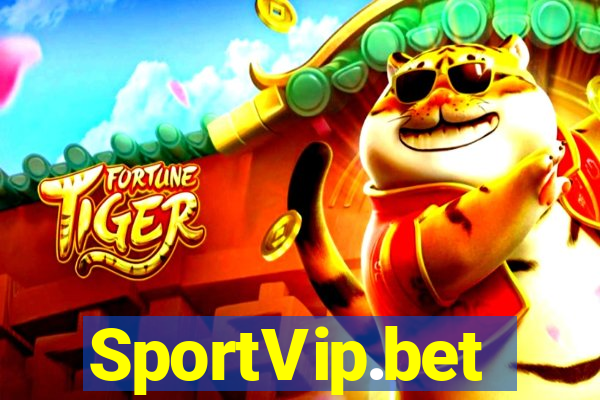 SportVip.bet