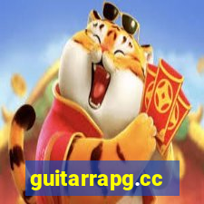 guitarrapg.cc