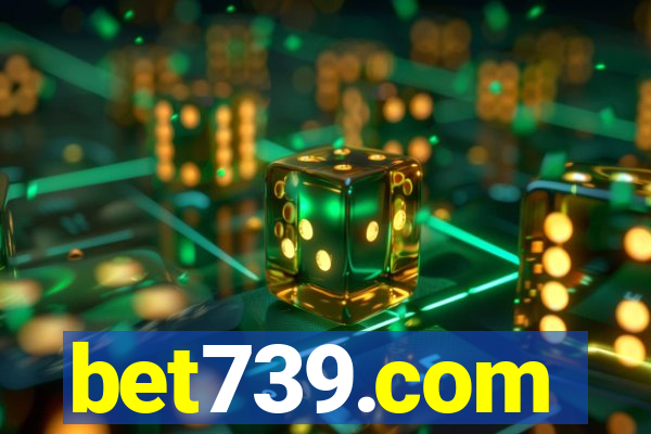 bet739.com