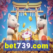 bet739.com