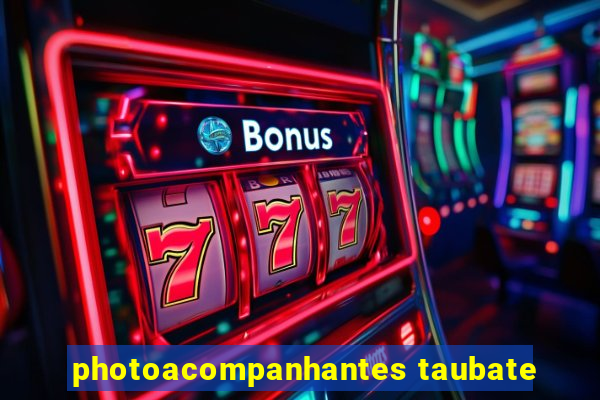 photoacompanhantes taubate