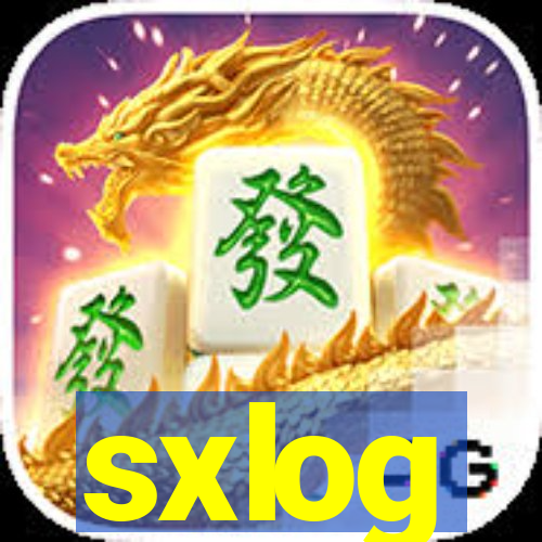 sxlog