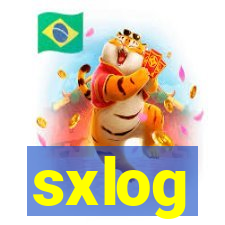 sxlog