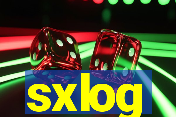 sxlog