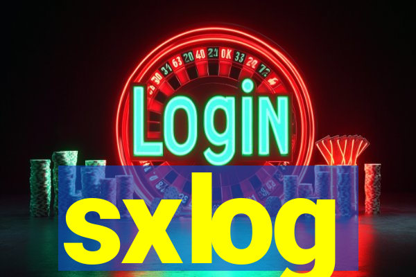 sxlog