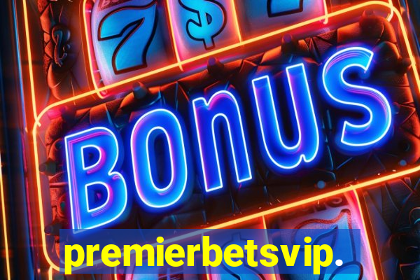 premierbetsvip.net