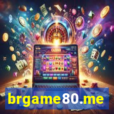 brgame80.me