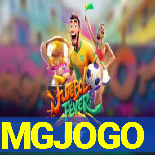 MGJOGO