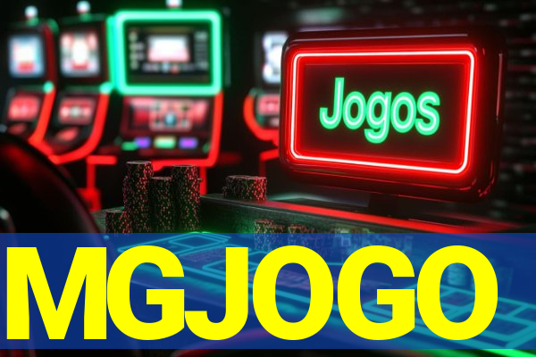 MGJOGO